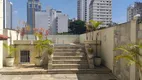 Foto 35 de Apartamento com 1 Quarto para alugar, 36m² em Santana, São Paulo