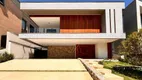 Foto 2 de Casa de Condomínio com 5 Quartos à venda, 525m² em Tamboré, Santana de Parnaíba