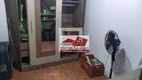 Foto 3 de Casa com 3 Quartos à venda, 170m² em Vila Natalia, São Paulo