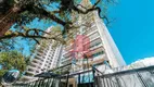 Foto 58 de Apartamento com 1 Quarto à venda, 46m² em Alto Da Boa Vista, São Paulo