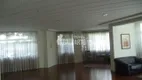 Foto 3 de Apartamento com 4 Quartos à venda, 279m² em Campo Belo, São Paulo