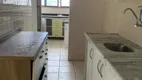 Foto 4 de Apartamento com 3 Quartos à venda, 78m² em Jardim Sao Francisco, São Luís