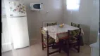 Foto 12 de Apartamento com 2 Quartos à venda, 180m² em Engenho Novo, Rio de Janeiro