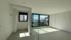Foto 9 de Apartamento com 3 Quartos à venda, 116m² em Estreito, Florianópolis
