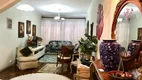 Foto 5 de Sobrado com 3 Quartos à venda, 180m² em Parque Maria Domitila, São Paulo