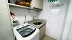 Foto 18 de Apartamento com 3 Quartos à venda, 120m² em Vila Moema, Tubarão