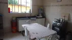 Foto 18 de Casa com 3 Quartos à venda, 150m² em Vila Alto de Santo Andre, Santo André