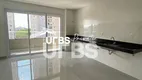 Foto 55 de Apartamento com 2 Quartos à venda, 56m² em Vila Rosa, Goiânia