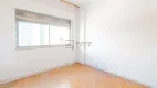 Foto 12 de Apartamento com 3 Quartos à venda, 137m² em Perdizes, São Paulo