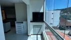 Foto 13 de Cobertura com 2 Quartos à venda, 61m² em Boa Vista, Joinville