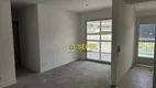 Foto 12 de Apartamento com 3 Quartos à venda, 110m² em Vila Santana, São Paulo