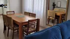 Foto 3 de Casa de Condomínio com 3 Quartos à venda, 170m² em Minas Gerais, Uberlândia