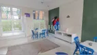 Foto 29 de Apartamento com 2 Quartos à venda, 57m² em Vila Satúrnia, Campinas