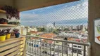 Foto 13 de Apartamento com 2 Quartos para alugar, 85m² em Vila João Jorge, Campinas