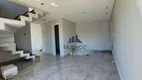 Foto 7 de Sobrado com 3 Quartos à venda, 110m² em Boa Vista, Curitiba