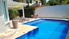 Foto 3 de Casa de Condomínio com 4 Quartos para alugar, 240m² em Praia Vista Linda, Bertioga