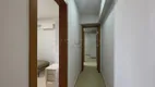 Foto 19 de Apartamento com 2 Quartos para alugar, 62m² em Jardim Califórnia, Ribeirão Preto