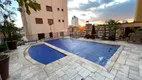 Foto 33 de Apartamento com 3 Quartos à venda, 105m² em Santa Teresinha, São Paulo
