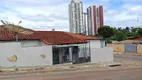 Foto 2 de Casa com 3 Quartos à venda, 195m² em Jardim Cuiabá, Cuiabá