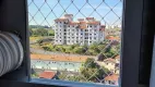 Foto 33 de Apartamento com 3 Quartos à venda, 88m² em Parque Santo Antônio, Jacareí