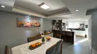 Foto 5 de Casa de Condomínio com 3 Quartos à venda, 135m² em Rondônia, Novo Hamburgo