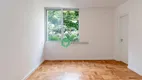 Foto 16 de Apartamento com 3 Quartos à venda, 129m² em Itaim Bibi, São Paulo