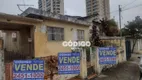 Foto 5 de Lote/Terreno à venda, 500m² em Vila Rosalia, Guarulhos
