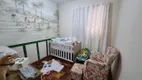 Foto 7 de Apartamento com 3 Quartos à venda, 95m² em Jardim Elite, Piracicaba