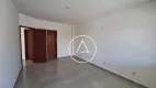 Foto 11 de Casa com 3 Quartos à venda, 115m² em Ouro Verde, Rio das Ostras