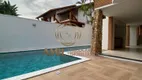 Foto 30 de Casa de Condomínio com 4 Quartos à venda, 307m² em Jardim das Colinas, São José dos Campos