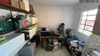 Foto 11 de Casa com 3 Quartos à venda, 159m² em Vila Hortolândia, Jundiaí