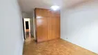 Foto 36 de Imóvel Comercial com 3 Quartos à venda, 170m² em São Judas, São Paulo