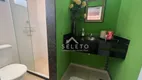 Foto 24 de Casa de Condomínio com 3 Quartos à venda, 360m² em Pendotiba, Niterói