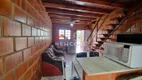 Foto 8 de Casa de Condomínio com 1 Quarto à venda, 65m² em Martim de Sa, Caraguatatuba