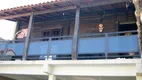 Foto 28 de Casa com 4 Quartos à venda, 268m² em Cordeirinho, Maricá
