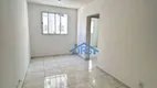 Foto 10 de Apartamento com 2 Quartos à venda, 45m² em Jardim Sao Luiz, Jandira