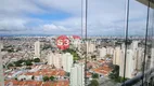 Foto 3 de Apartamento com 2 Quartos à venda, 69m² em Vila Vermelha, São Paulo