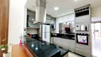 Foto 6 de Casa com 3 Quartos à venda, 150m² em Conjunto Cafe, Londrina