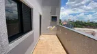 Foto 14 de Apartamento com 2 Quartos à venda, 72m² em Vila Guiomar, Santo André