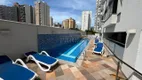 Foto 18 de Apartamento com 1 Quarto à venda, 43m² em Centro, Londrina