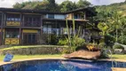 Foto 7 de Casa de Condomínio com 9 Quartos à venda, 822m² em Siriuba, Ilhabela