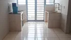 Foto 10 de Casa com 2 Quartos à venda, 90m² em Jardim Santa Maria, São José do Rio Preto