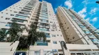 Foto 28 de Apartamento com 3 Quartos à venda, 129m² em Vila Mascote, São Paulo