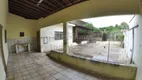 Foto 5 de Casa com 3 Quartos à venda, 199m² em Parque Celeste, São José do Rio Preto