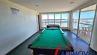 Foto 41 de Apartamento com 4 Quartos à venda, 260m² em Praia de Santa Helena, Vitória