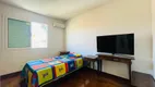 Foto 32 de Casa com 5 Quartos à venda, 369m² em São Luíz, Belo Horizonte