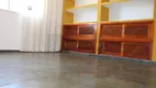 Foto 16 de Apartamento com 2 Quartos à venda, 60m² em Centro, São Pedro da Aldeia