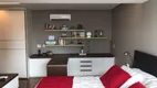 Foto 15 de Apartamento com 3 Quartos à venda, 203m² em Itaim Bibi, São Paulo