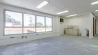 Foto 21 de Sala Comercial à venda, 670m² em Vila Cruzeiro, São Paulo