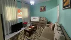 Foto 3 de Casa com 3 Quartos à venda, 170m² em Vila Rica, Sorocaba